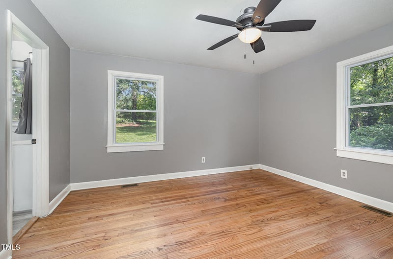 500 Ellen Dr, Knightdale, NC 27545