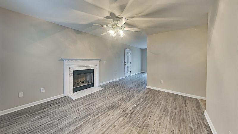 500 Flaherty Ave, Wake Forest, NC 27587