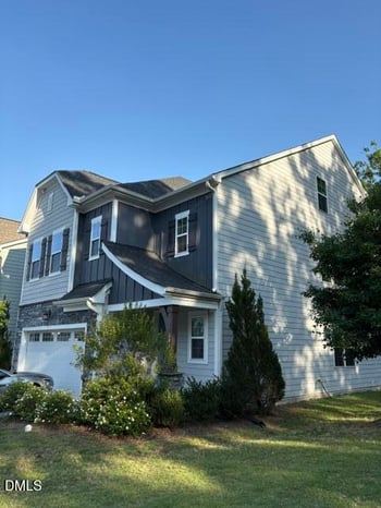 500 Flip Trl, Cary, NC 27513
