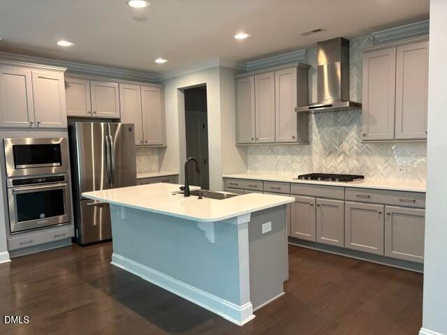 500 Flip Trl, Cary, NC 27513