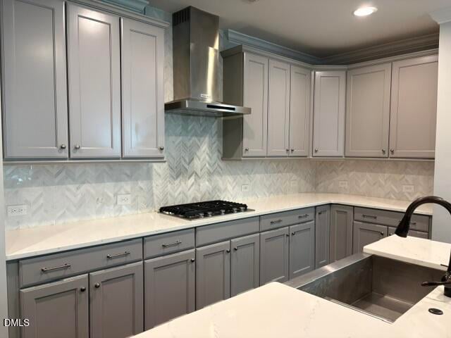 500 Flip Trl, Cary, NC 27513