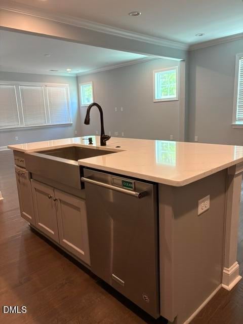 500 Flip Trl, Cary, NC 27513