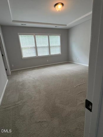 500 Flip Trl, Cary, NC 27513
