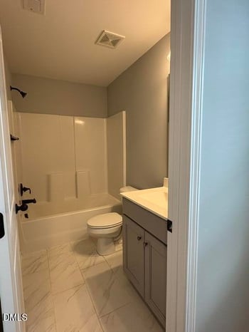 500 Flip Trl, Cary, NC 27513