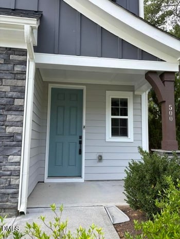 500 Flip Trl, Cary, NC 27513