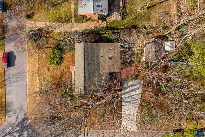 500 Francisca Ln, Cary, NC 27511