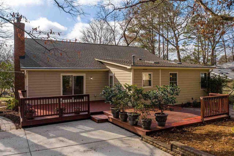 500 Francisca Ln, Cary, NC 27511