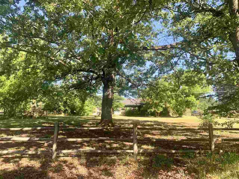 500 Franklin Dr S, Sanford, NC 27330