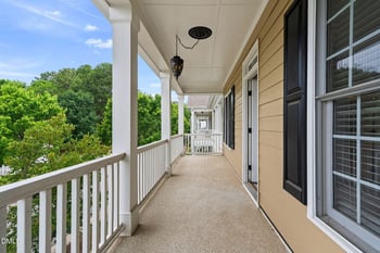 500 Franklin Manor Ln, Cary, NC 27519