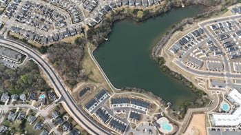 500 Friendship Chapel Rd, Wake Forest, NC 27587