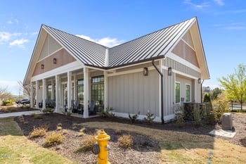 500 Friendship Chapel Rd, Wake Forest, NC 27587