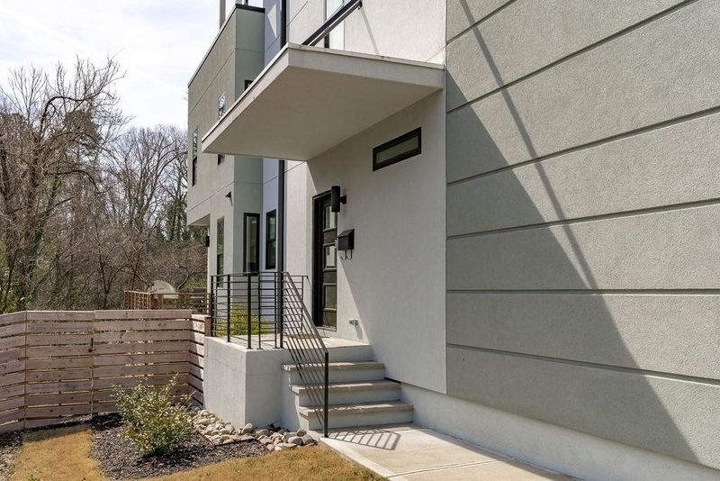 500 E Geer St, Durham, NC 27701