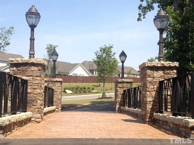 500 Gray Wolf Ct, Wake Forest, NC 27587