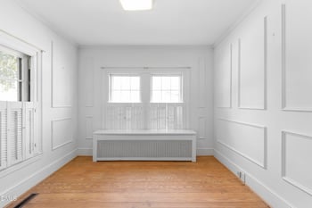 500 Greensboro Ave, Sanford, NC 27330