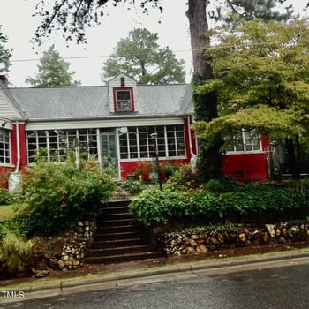 500 Gulf St, Sanford, NC 27330