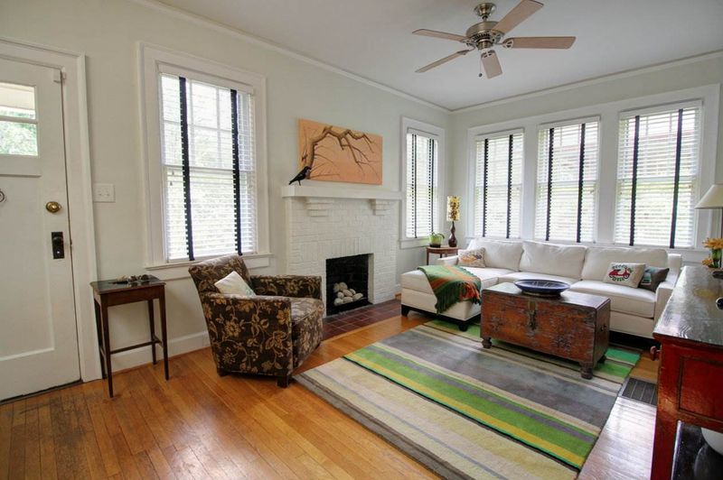 500 Harvey St, Raleigh, NC 27608