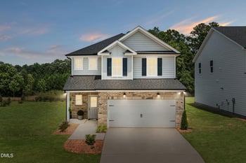 500 Havannah Rd, Garner, NC 27529