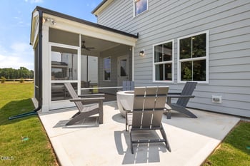 500 Havannah Rd, Garner, NC 27529