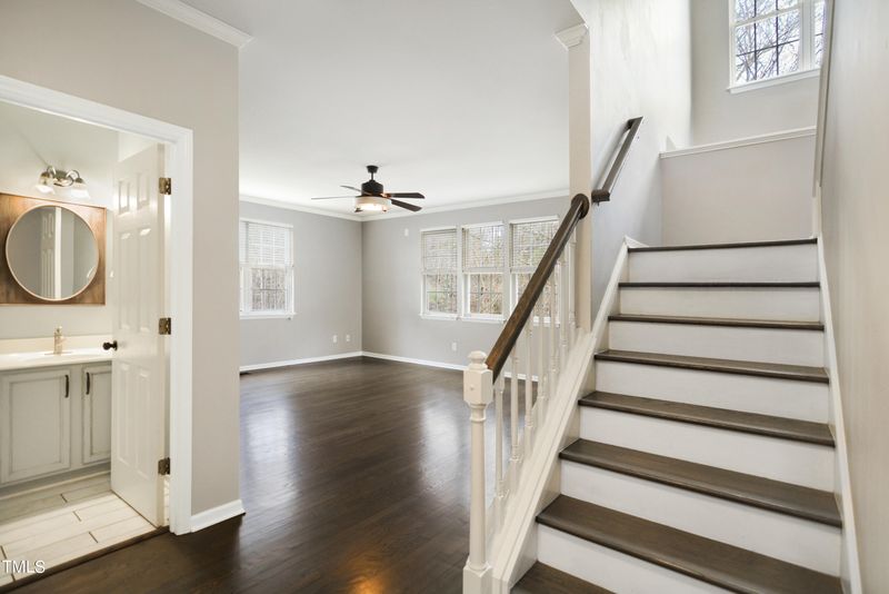 500 Hay River St, Garner, NC 27529