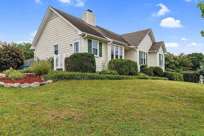 500 Highsmith Ct, Knightdale, NC 27545