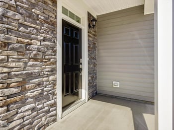 500 Hipwood Dr, Zebulon, NC 27597
