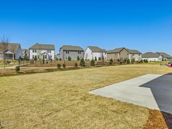 500 Hipwood Dr, Zebulon, NC 27597