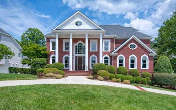 500 Hogans Valley Way, Cary, NC 27513