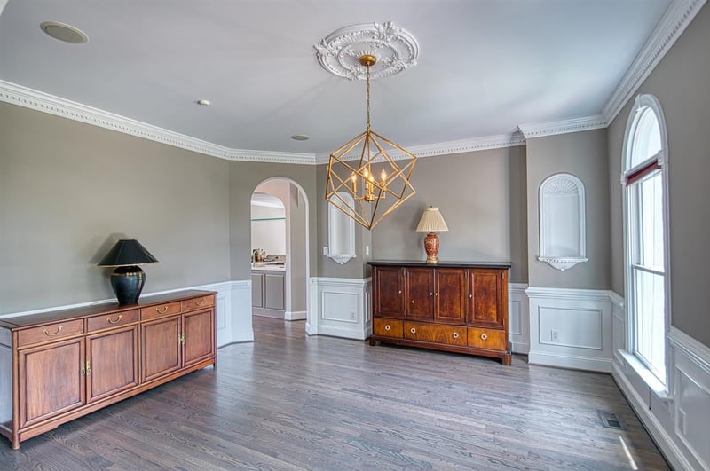 500 Hogans Valley Way, Cary, NC 27513