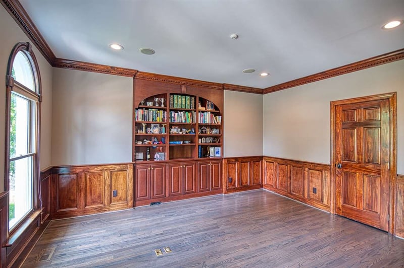500 Hogans Valley Way, Cary, NC 27513