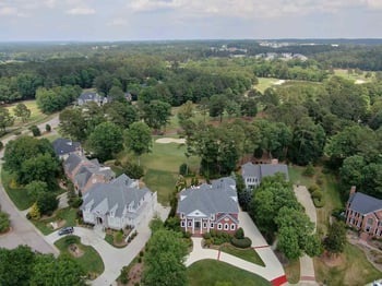 500 Hogans Valley Way, Cary, NC 27513