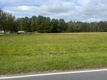 500 Indian Camp Rd, Smithfield, NC 27577