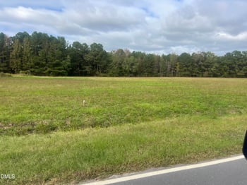 500 Indian Camp Rd, Smithfield, NC 27577