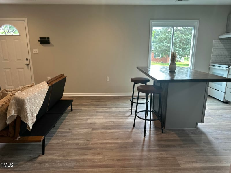 500 John St, Clayton, NC 27520