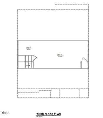 500 Kings Lake Way, Durham, NC 27703