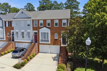 500 Kirkeenan Cir, Morrisville, NC 27560