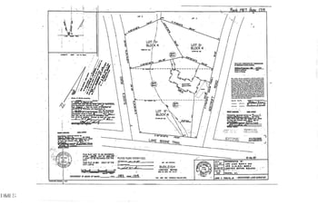 500 Lake Boone, Raleigh, NC 27608