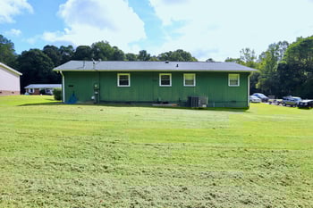 500 Lancaster Rd, Mebane, NC 27302