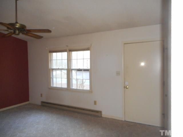 500 Laurel Dr, Smithfield, NC 27577