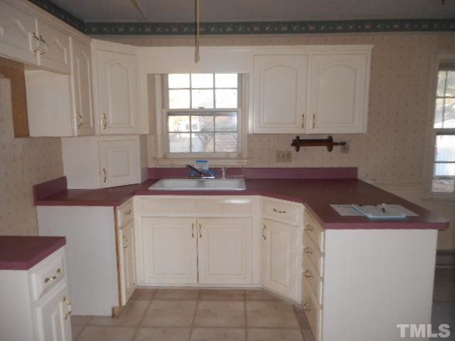 500 Laurel Dr, Smithfield, NC 27577