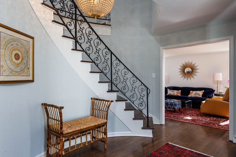 500 Laurel Hill Rd, Chapel Hill, NC 27514