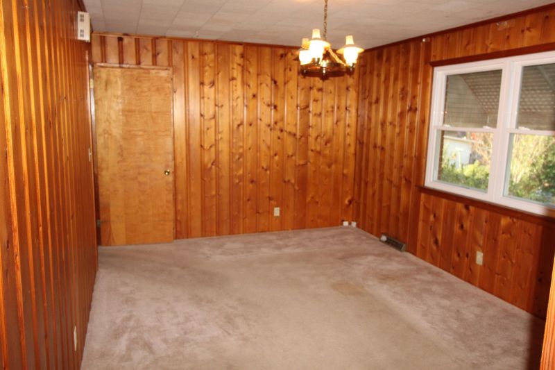 500 Lawndale St, Garner, NC 27529