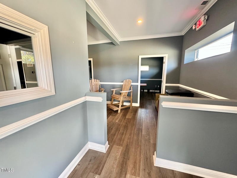 500 Leasburg Rd, Roxboro, NC 27573