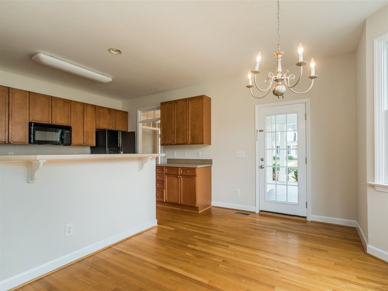 500 Lemon Pepper Pl, Wendell, NC 27591