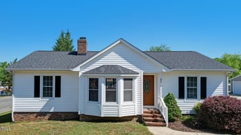 500 Lemontree Ct, Graham, NC 27253