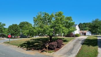 500 Lemontree Ct, Graham, NC 27253