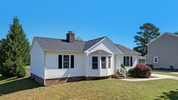 500 Lemontree Ct, Graham, NC 27253