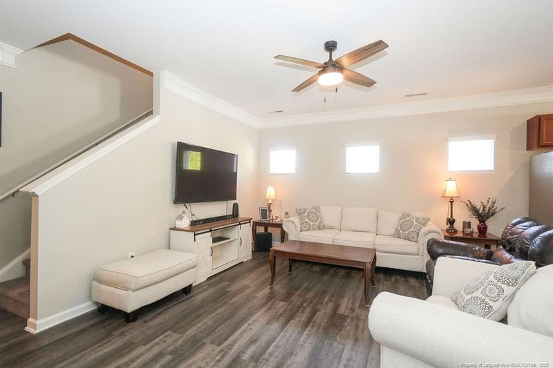 500 Lionheart Ln, Sanford, NC 27330