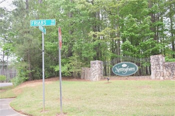 500 Lionheart Ln, Sanford, NC 27330