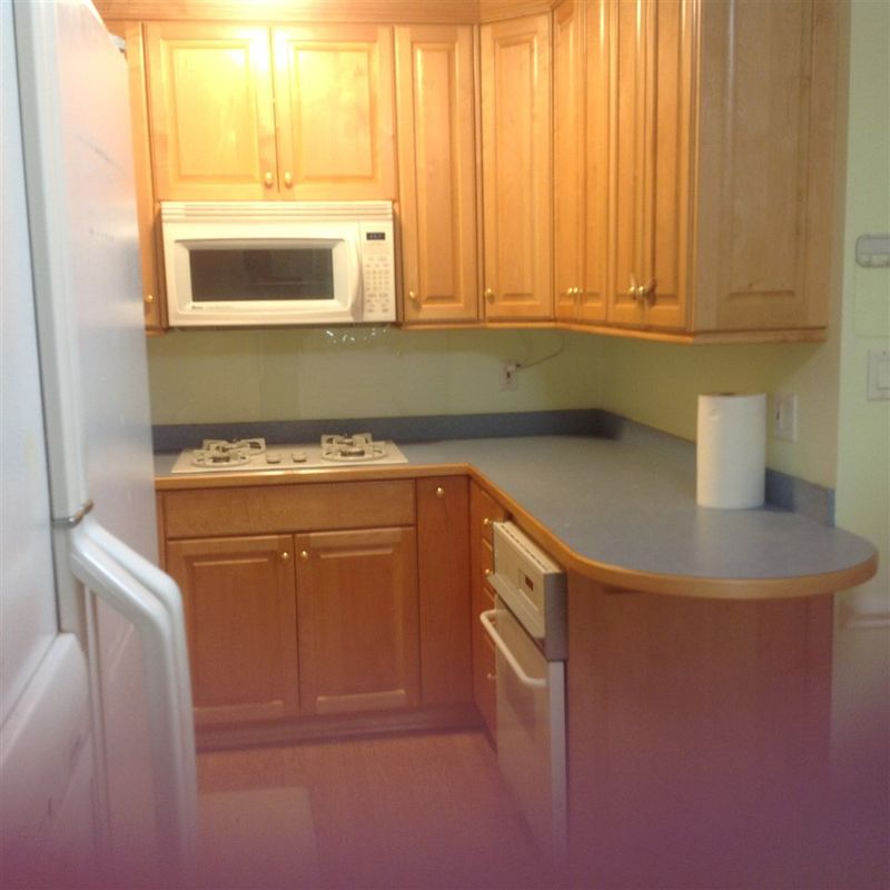 500 Longview St, Garner, NC 27529