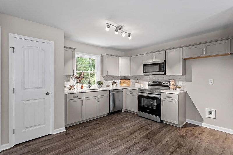 500 Lynn Rd, Durham, NC 27703